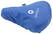 Bike Seat Cover GRS RPET zadelhoes