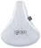 Bike Seat Cover GRS RPET zadelhoes
