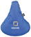 Bike Seat Cover GRS RPET zadelhoes