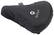Bike Seat Cover GRS RPET zadelhoes
