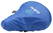 Bike Seat Cover GRS RPET zadelhoes