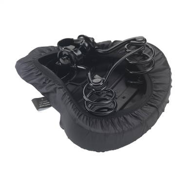 Bike Seat Cover GRS RPET zadelhoes