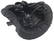 Bike Seat Cover GRS RPET zadelhoes