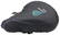 Bike Seat Cover GRS RPET zadelhoes
