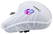 Bike Seat Cover GRS RPET zadelhoes