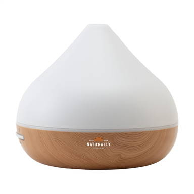 Grundig Aroma Diffuserr aromaverstuiver