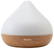 Grundig Aroma Diffuserr aromaverstuiver