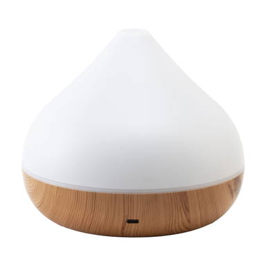Grundig Aroma Diffuserr aromaverstuiver
