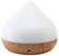 Grundig Aroma Diffuserr aromaverstuiver