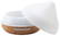 Grundig Aroma Diffuserr aromaverstuiver