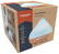 Grundig Aroma Diffuserr aromaverstuiver