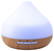 Grundig Aroma Diffuserr aromaverstuiver