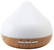 Grundig Aroma Diffuserr aromaverstuiver