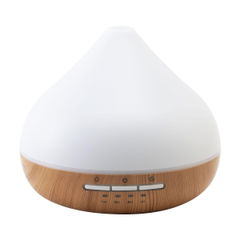 Grundig Aroma Diffuser aroma diffuser