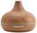 Grundig Aroma Wood Diffuserr aromaverstuiver