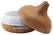 Grundig Aroma Wood Diffuserr aromaverstuiver