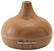 Grundig Aroma Wood Diffuserr aromaverstuiver