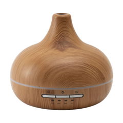 Grundig Aroma Wood Diffuser aroma diffuser