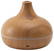 Grundig Aroma Wood Diffuserr aromaverstuiver