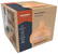 Grundig Aroma Wood Diffuserr aromaverstuiver