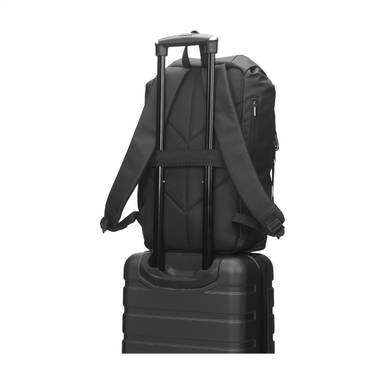ProActive GRS Recycled Backpack rugzak