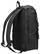 ProActive GRS Recycled Backpack rugzak