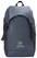 ProActive GRS Recycled Backpack rugzak