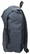 ProActive GRS Recycled Backpack rugzak