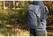 ProActive GRS Recycled Backpack rugzak