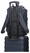 ProActive GRS Recycled Backpack rugzak