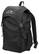 ProActive GRS Recycled Backpack rugzak