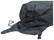 ProActive GRS Recycled Backpack rugzak