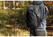ProActive GRS Recycled Backpack rugzak