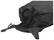 ProActive GRS Recycled Backpack rugzak