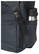 ProActive GRS Recycled Backpack rugzak