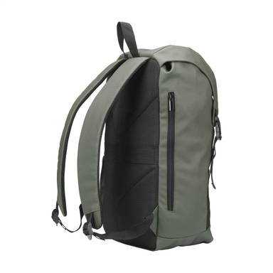 ProActive GRS Recycled Backpack rugzak
