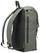 ProActive GRS Recycled Backpack rugzak