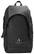 ProActive GRS Recycled Backpack rugzak