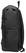 ProActive GRS Recycled Backpack rugzak
