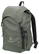 ProActive GRS Recycled Backpack rugzak