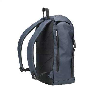 ProActive GRS Recycled Backpack rugzak