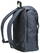 ProActive GRS Recycled Backpack rugzak