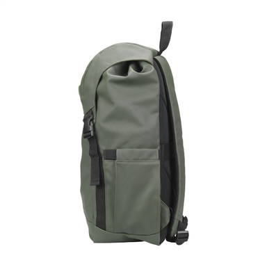 ProActive GRS Recycled Backpack rugzak