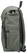 ProActive GRS Recycled Backpack rugzak