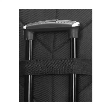 ProActive GRS Recycled Backpack rugzak