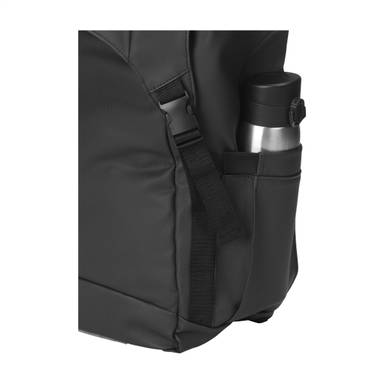 ProActive GRS Recycled Backpack rugzak