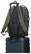 ProActive GRS Recycled Backpack rugzak