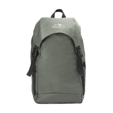 ProActive GRS Recycled Backpack rugzak