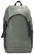 ProActive GRS Recycled Backpack rugzak
