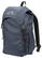 ProActive GRS Recycled Backpack rugzak